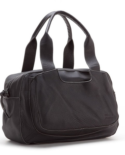 ����� ������������ �����